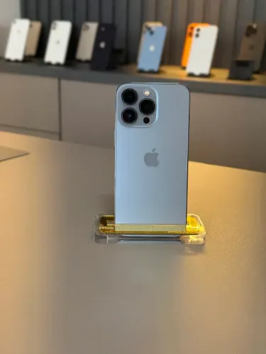 iPhone 13 Pro 128 gigas Seminovos