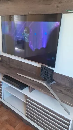 SMART TV 50 POLEGADAS SAMSUNG