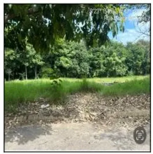 Oportunidade Única em BOITUVA - SP | Tipo: Terreno | Negociação: Venda Direta Online | Sit