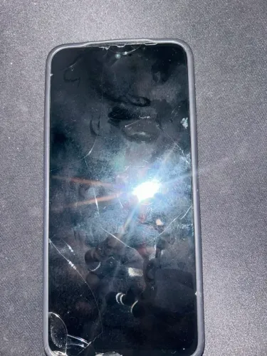 Redmi 15