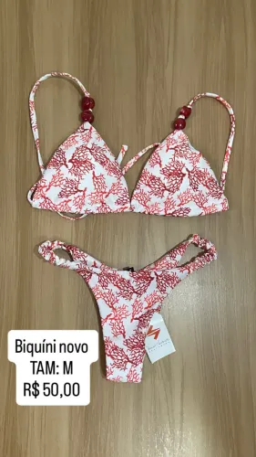 Biquíni 