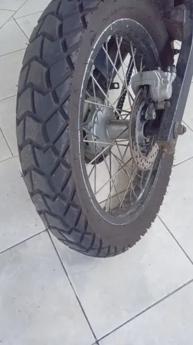 Lander 250