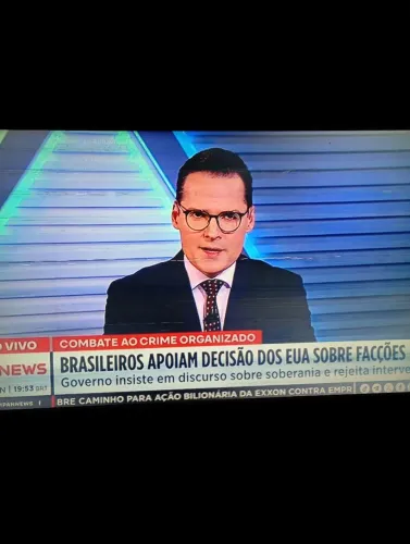 Tv Samsung 28.  .