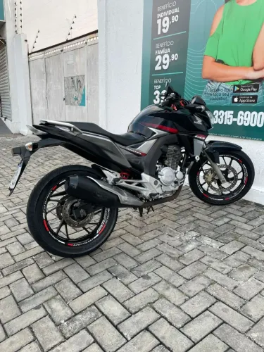 Moto