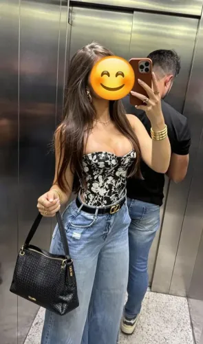 Bolsa feminina 