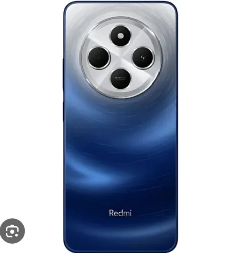 Vendo Celular