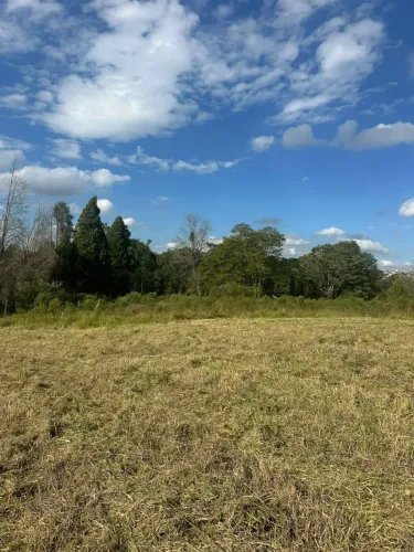 Oportunidade em Mairinque  Terrenos de 500m² para Lazer e Investimento imobiliário