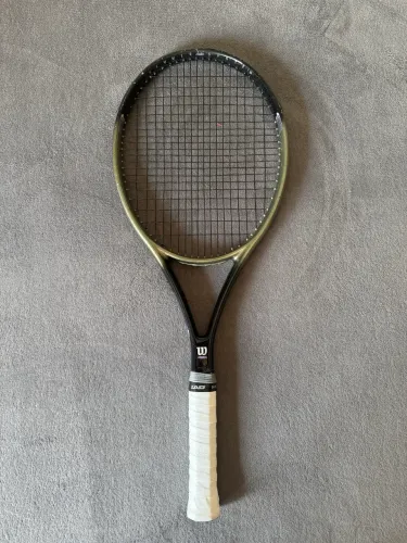 Raquete Wilson Profile 2.7