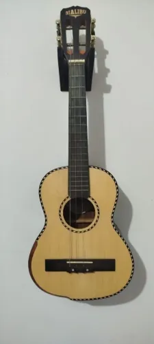 Violão 