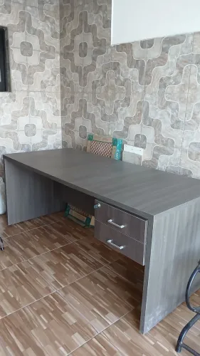Venda