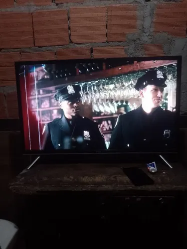 Tv tcl polegadas 32