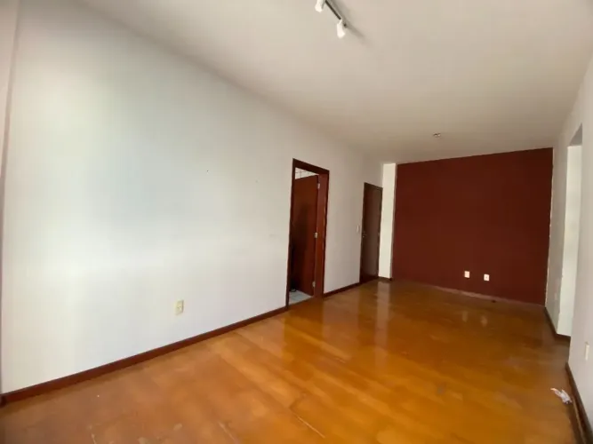 Imóvel para venda com 64 metros quadrados com 2 quartos em Campinas - São José - SC