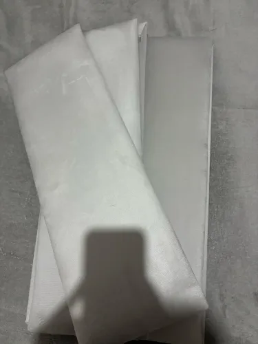 Cabeceira de cama