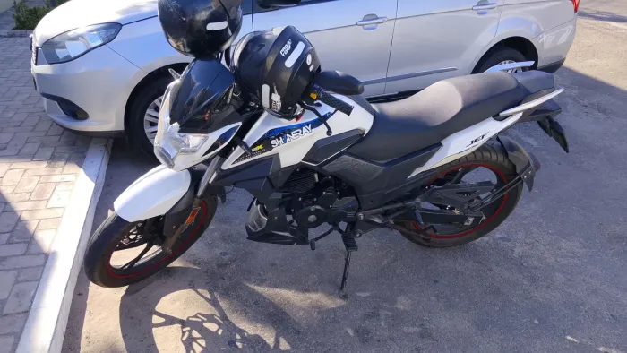 Quero vender