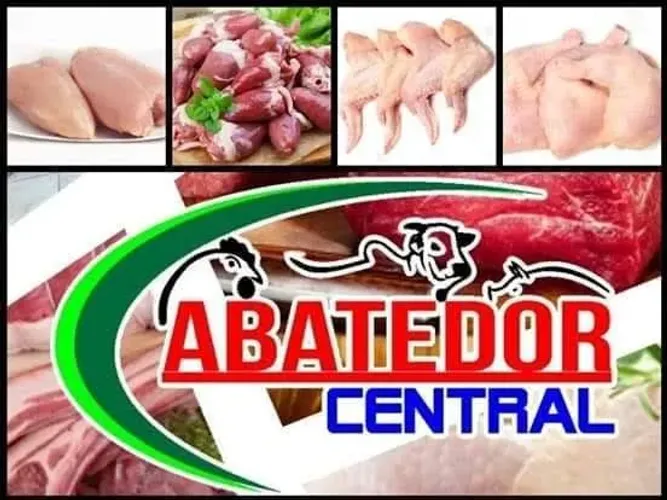 ABate de bovino suíno e caprino em toda João Pessoa 