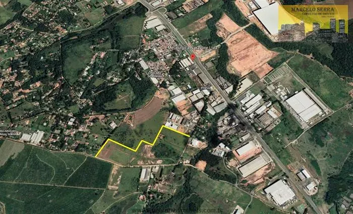 CABREÚVA no bairro Pinhal