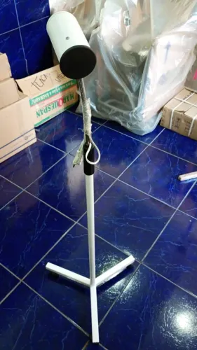 Foco cirúrgico