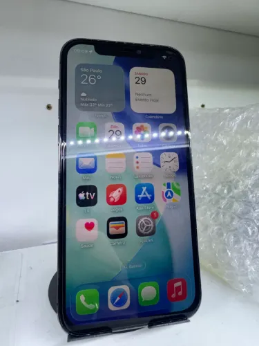 iPhone 12 Pro 128gb