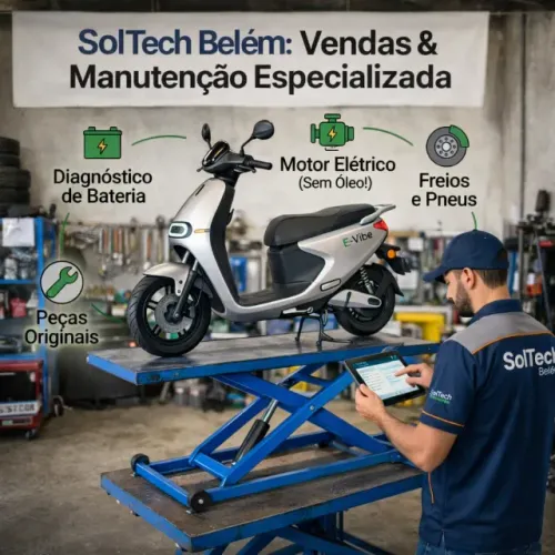 CONTRATA-SE: AUXILIAR/APRENDIZ DE OFICINA
