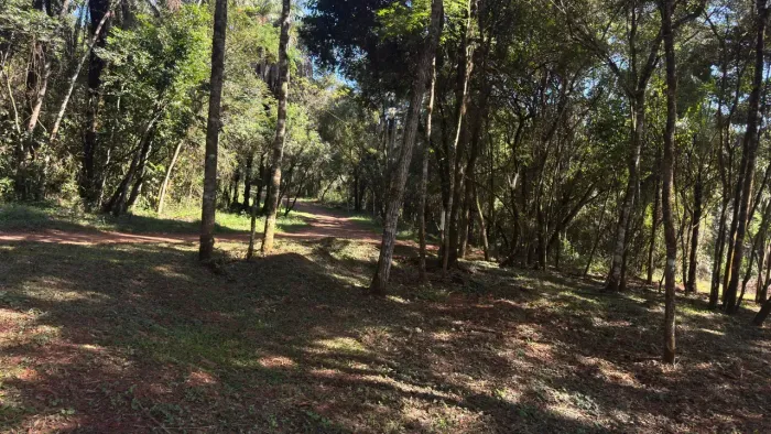 Lotes de 1.000 metros no Quintas da Boa Vista em Brumadinho - Lançamento!