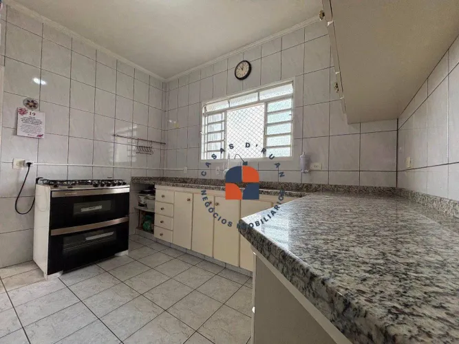 Oportunidade na Vila Romana !