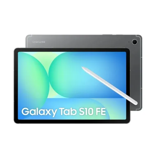 Tablet