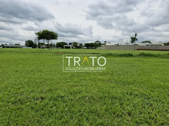 terreno - Haras Patente - Jaguariúna