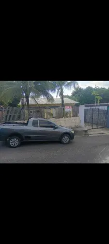 Não