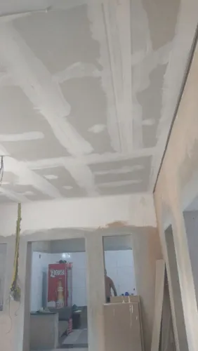 Gesso