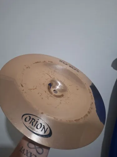 Mini china orion solo pro 11