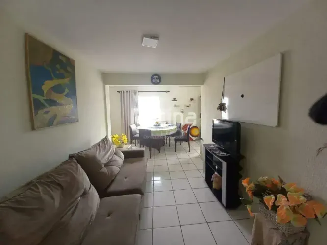 Casa Comercial à venda, 14 quartos, Nossa Senhora Aparecida - Uberlândia/MG - Rotina Imobi