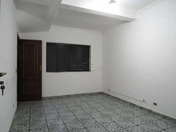 SALA para ALUGUEL com 20m² no bairro Vila Alpina com 0 quartos e 0 vagas. Santo André, SP