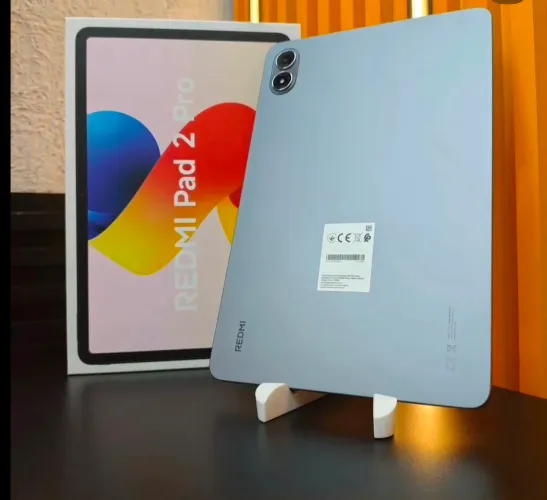 REDMI PAD 2 PRO GLOBAL
