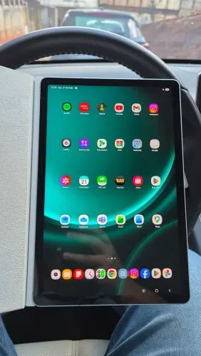 Galaxy Tab S9 FE