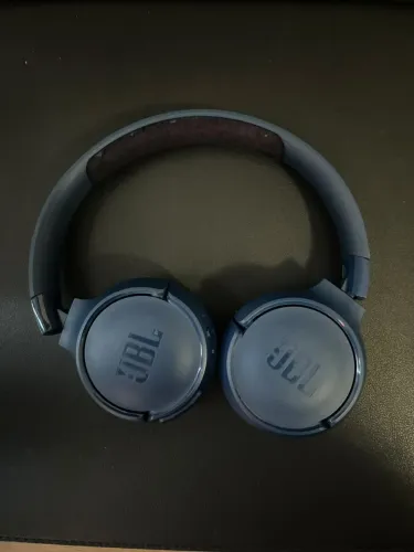 Fone JBL 520BT