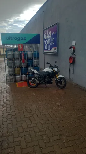 Vende-se