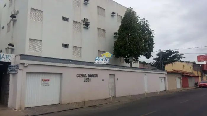 Apartamento 2 quartos para Locação Piçarra, Teresina