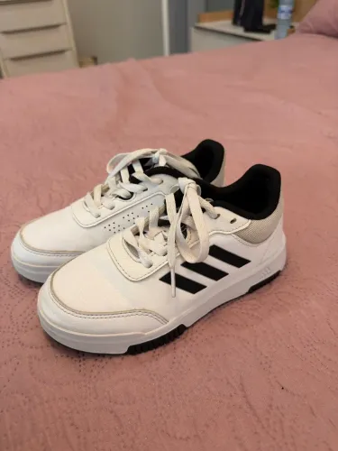 Tênis Adidas Infantil - n30