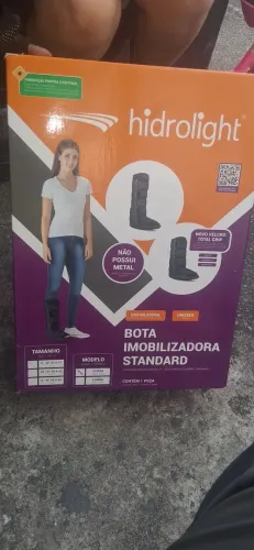 Vende se