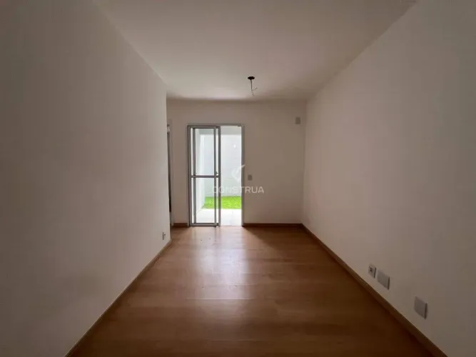 APARTAMENTO GARDEN PARA VENDA NO BAIRRO MANSÕES SANTO ANTÔNIO EM CAMPINAS/SP