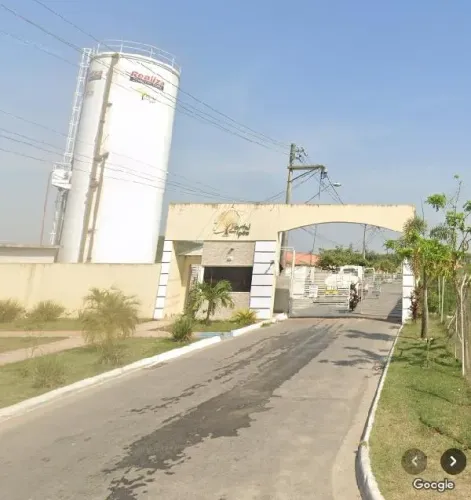 Oferta em destaque Casa no Venda das Pedras, Itaborai - RJ, Nº 231, 2 quartos, 150m² | Ve