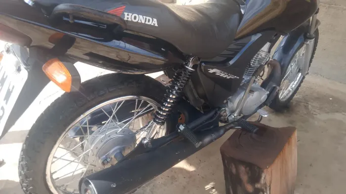 pra vevda