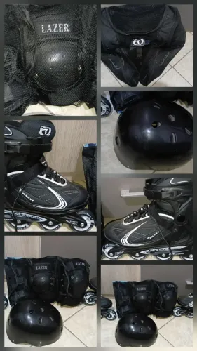 Patins