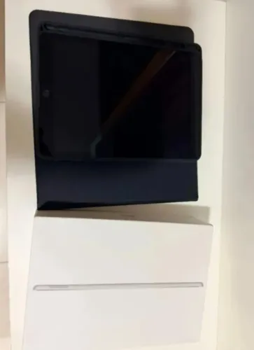 ipag 9 geracao 64gb