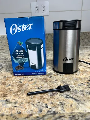 Moedor de café 