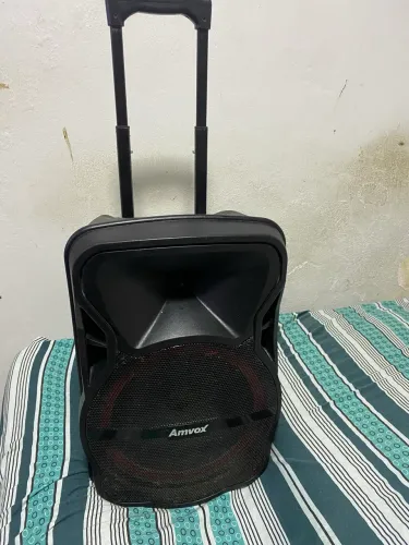 Som