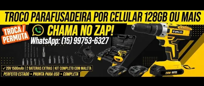 Paradusadeira
