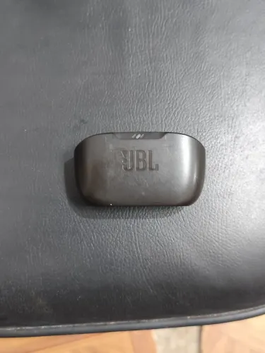 FONE JBL WAVE BUDS ORIGINAL 
