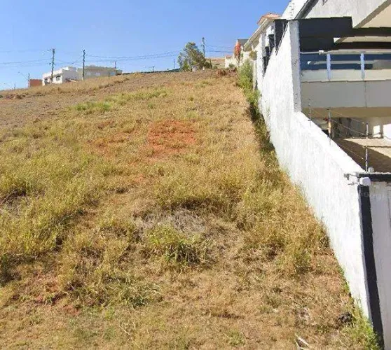 Terreno à venda em Itajubá, Pinheirinho, com 467.25 m²