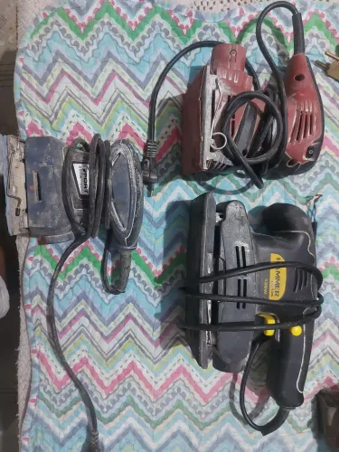 Eletrônicos baratos pra sair hoje, aceito trocas se me interessar